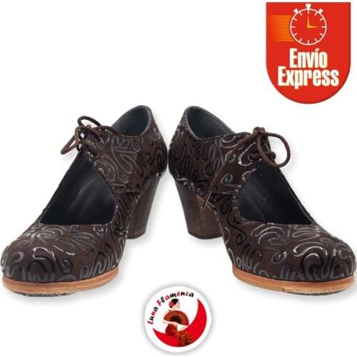 Flamenco shoes, women shoes, dance shoes, women heels, flamenco dance, handmade shoes