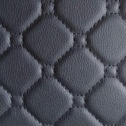 Car Floor Mat Leather for Toyota Rav4 RAV 4 2020 year hybrid 5seat Accessories for Car Interior 3d EVA Carpet Mats