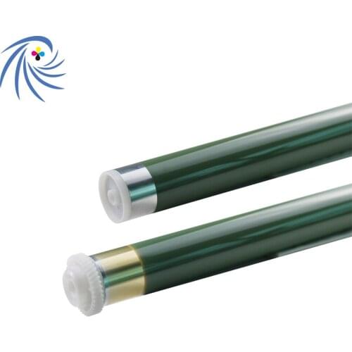 Free Shipping !!! New Arrival 100000 pages Better than Original OPC drum for Canon IR3530 4530 3570 4570 3035 3045 3235