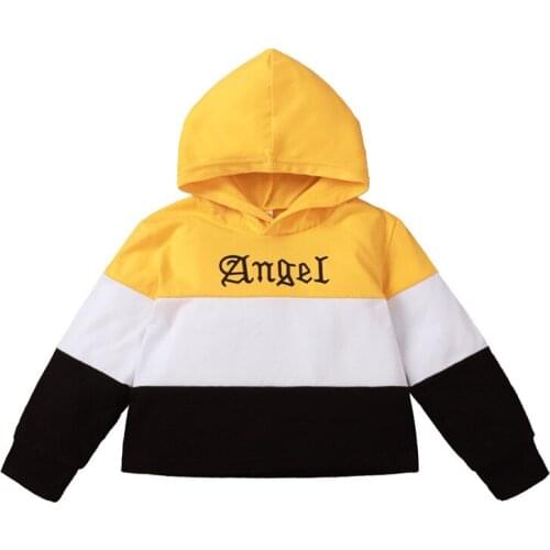 Bestime T-shirts For Boys