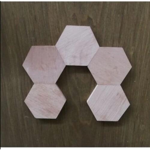 Деревянные конструкторы Bireklam China At AliExpress