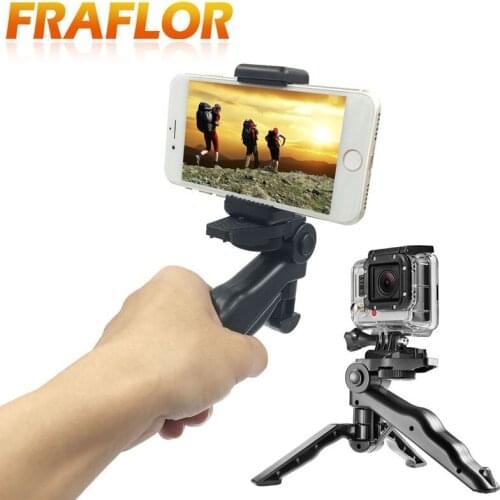 Fraflor Tripods For Cameras