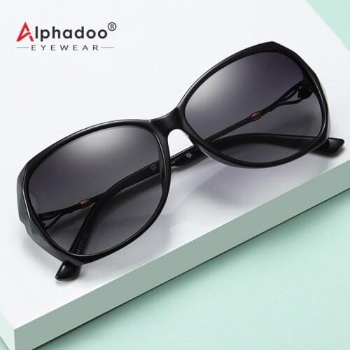 New Fashion Discoloriez Polarized Sunglass A605