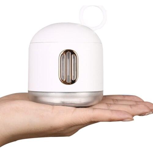 New Strong Power Lint Roller/ Remover For Clothing Micro USB Rechargeable Hair Ball Trimmer 500mah Pellets Machine