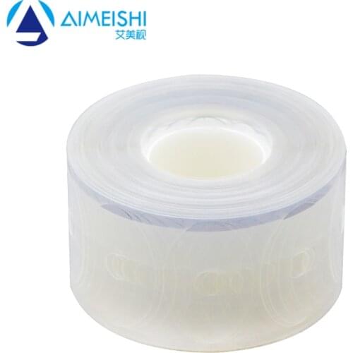 Anti-slip film, lens processing, anti-slip sticker, transparent protective film, double-sided matching film