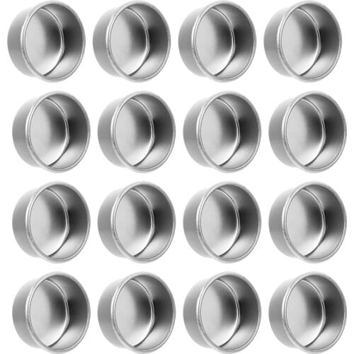 ROSENICE Decorative Candles