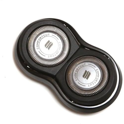 SH30 Shaver Replacement Head razor blade for philips S510 S511 S512 S520 S530 S531 S538 S550 S551 S560 S561 S570 S571 S575