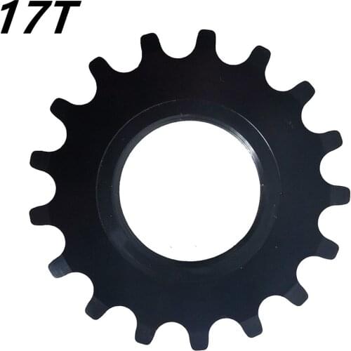 TIMETECBIKE Bicycle Cassettes