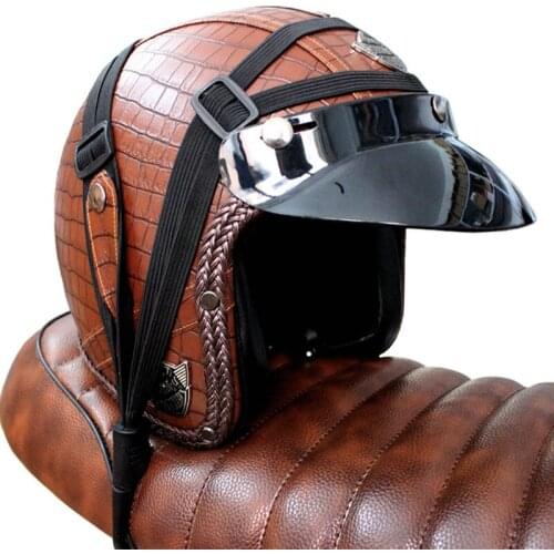 Universal Motorcycle Luggage Net Rope Motocross Helmet Net Holder Luggage Rope Elastic Cargo Net Hooks Bandage