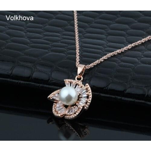 Золотые цепочки Volkhova China At AliExpress