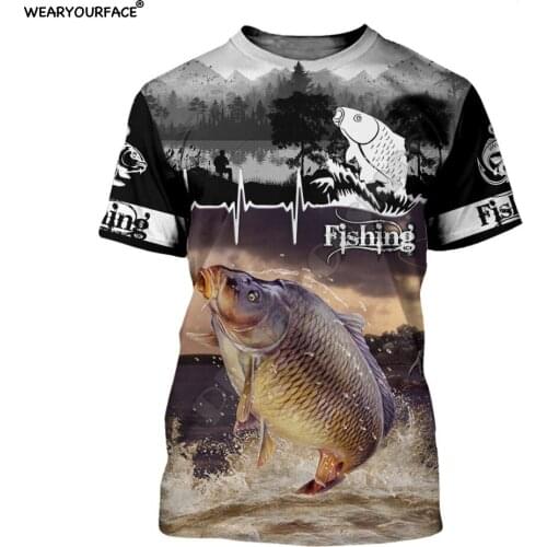 Женские пляжные футболки Wearyourface China At AliExpress