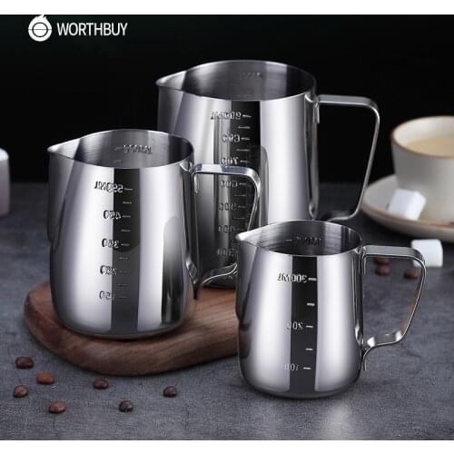 Трафареты для кофе WORTHBUY China At AliExpress