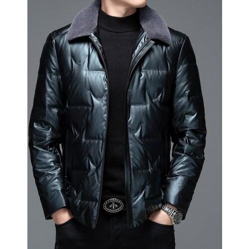 Winter Down Parka Jackets Women Duck Down Parkas Coats Thicken Outerwear Mens Snow Overcoat