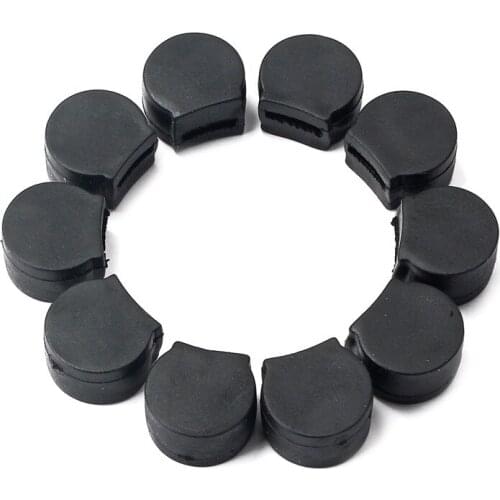 1 Pcs Musical Instrument Accessories Clarinet Oboe Finger Cover Hand Care Cover Finger Support Accessories