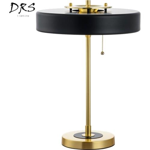 Светодиодные настольные лампы BRIDAY China At AliExpress