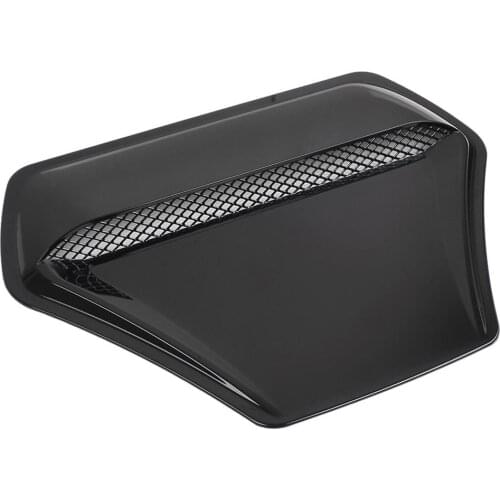 Dierfei Insect Screens