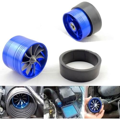 DOXINGYE Air Intakes