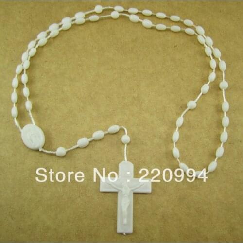 GlaryHome Jewelry Pendants