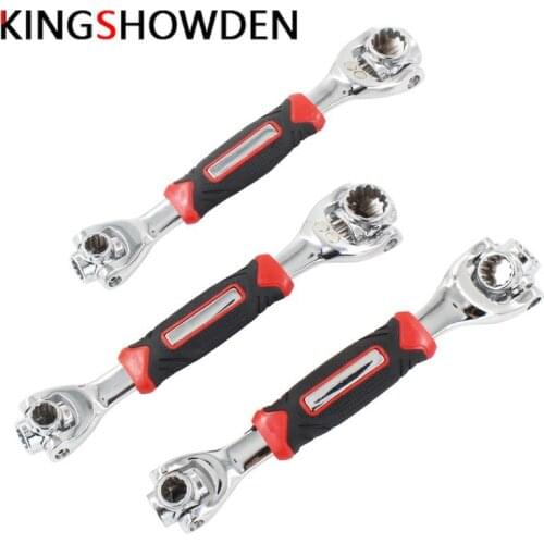 Гаечные ключи Kingshowden China At AliExpress