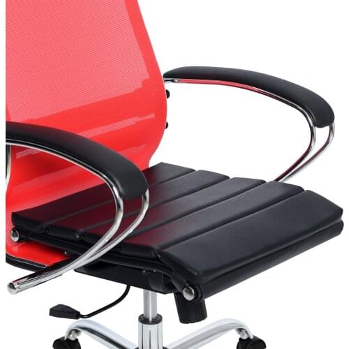 Метта Chair Covers