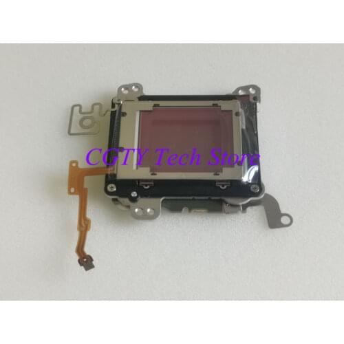 Original 80D cmos Repair Parts For Canon EOS 80D CCD CMOS Image Sensor Matrix Unit CY3-1779-000