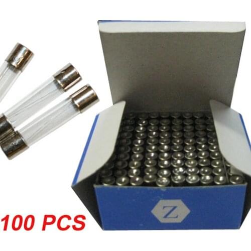 Premier Circuit Breakers