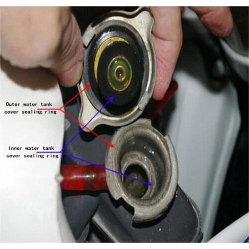 Крышки бензобаков RACING China At AliExpress