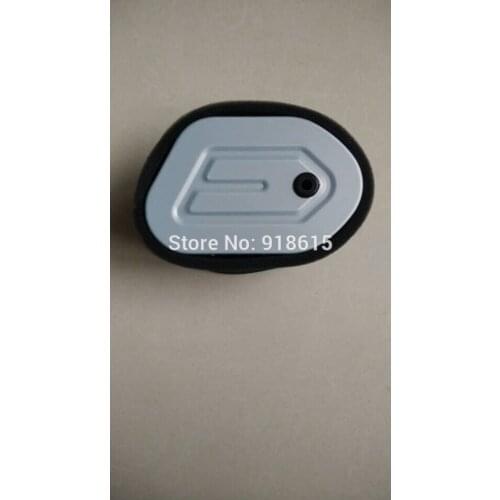 Robin EH41D air filter ,replacement generator parts