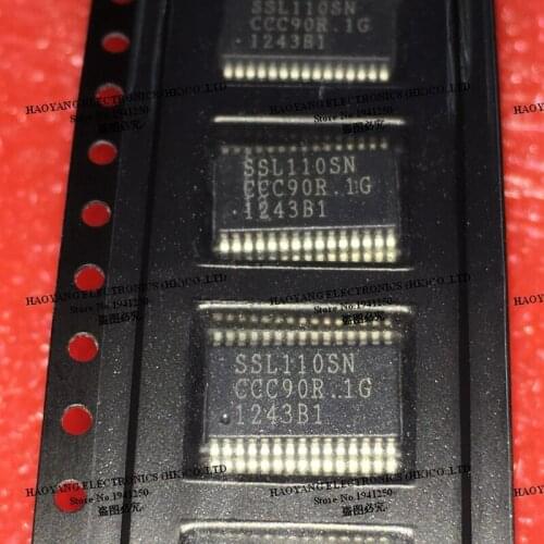 SSL110SN 100% New&Original