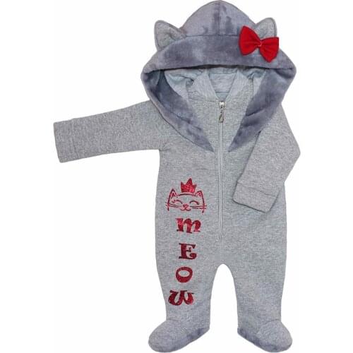 Зимние комбинезоны для малышей TEXXET China At AliExpress