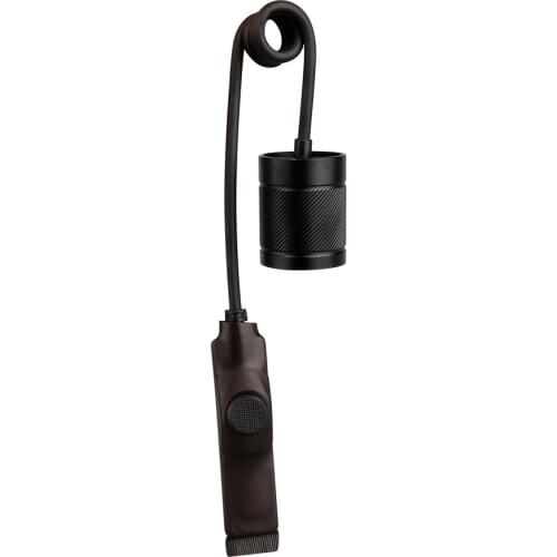 TrustFire Tactical Flashlights