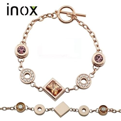 Браслеты с подвесками Wollet China At AliExpress