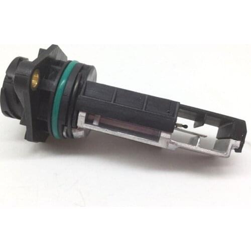 0000940548 0280217500 For Mercedes-Benz W124 Mass AirFlow MAF Sensor OEM # A0000940548 A2C59513180 0280 217 500