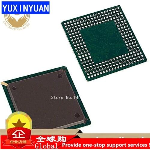 1pcs/lot LGE107DC-RP-T8