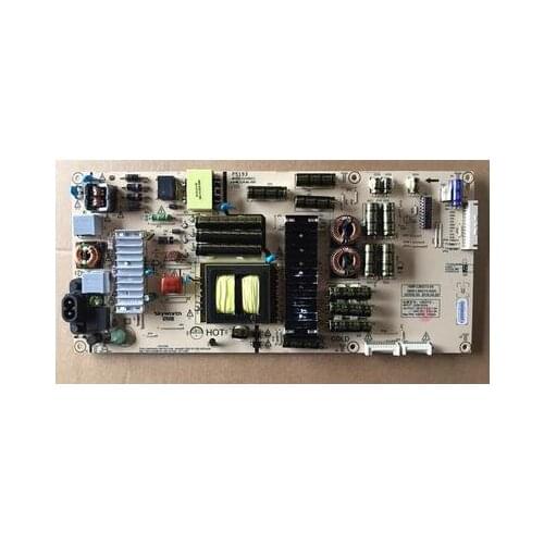 49Q8 power supply board 168P-L6J017-01 5800-L6J017-0100