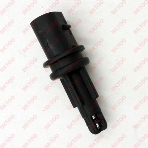Auto Sensor 60606033 for GM OPEL 1238079 12129596 INTAKE AIR TEMPERATURE SENSOR
