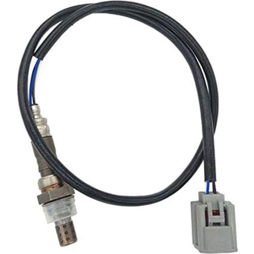 Free Shipping Oxygen Sensor Lambda Sensor Fit For Mazda 3 GS Sedan 4-Door Z602-18-861A ZJ39-18-861 Z601-18-861A