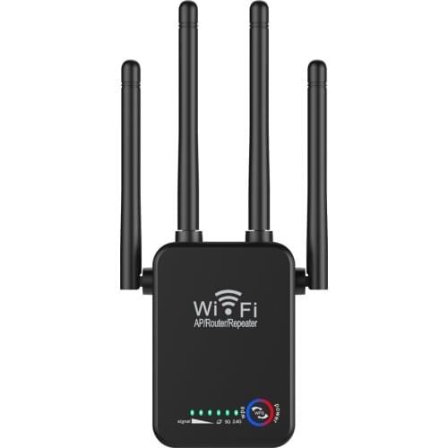 Dreamburgh Mobile Phone Accessories