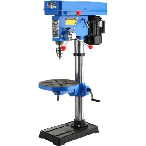 Mini Bench Drill Drilling And Milling Machine Drill Press Multifunction Milling Machine Lathe Machine Tools Buddha Beads Machine