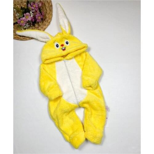 Mobee Products For Mothers And Babies