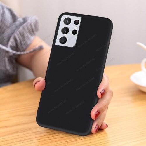 Чехлы для телефонов Samsung Galaxy S21 Ultra MOTJERNA China At AliExpress