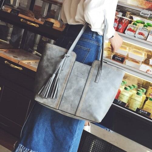 NIYOBO Womens Bags
