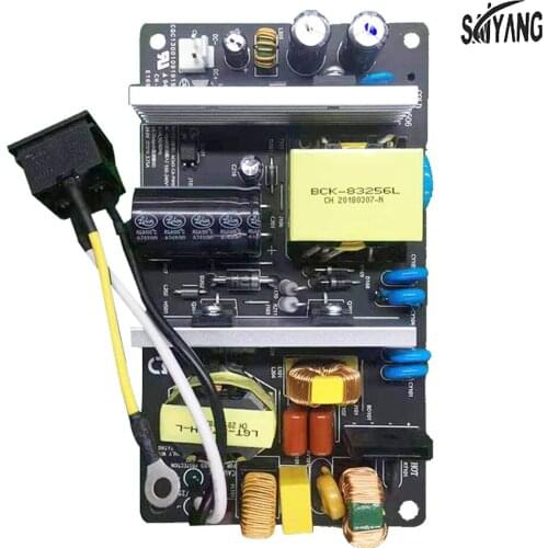 New Original Programmed Motherboard PCBA Board ACM1-CA ACM3-CA For XIAOMI MI Air Purifier 1/Pro Air Purifier Parts