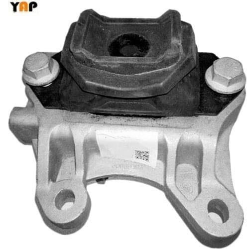 NEW Insulator Engine Mount FOR MG3 MK1 15S4C 1.5L 30009993 2011-2018