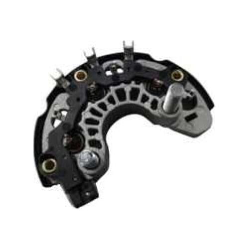 NEW HNROCK ALTERNATOR RECTIFIER 12150300 DC1124AH 8486