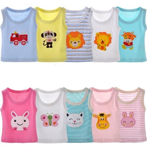 Qenrgoed Tops For Girls