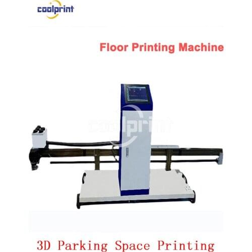 Hand Operated Batch Coding Mrp Date Printing Machine Inkjet Printing Machine Floor Wall Printing Machine