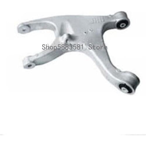 CAR Wheel suspension arm Vol ksw age nau di A5 S5A 4 S4R S5 RS4 A6 S6 Swing arm Rear front transmission Wheel bearing housing