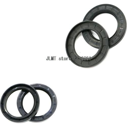 Fork OIL SEAL for SUZUKI 750 DR S/BIG 41X53X10.5 41 53 10.5 mm