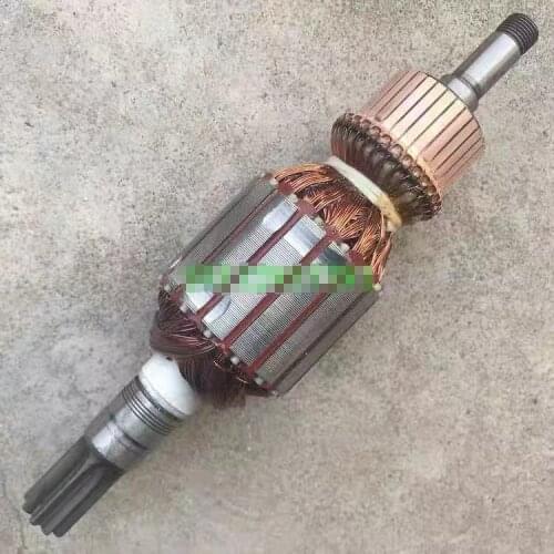 TOPWE Tool Parts